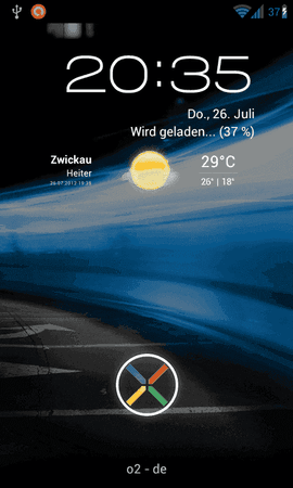 Screenshot_2012-07-26-20-35-26.png