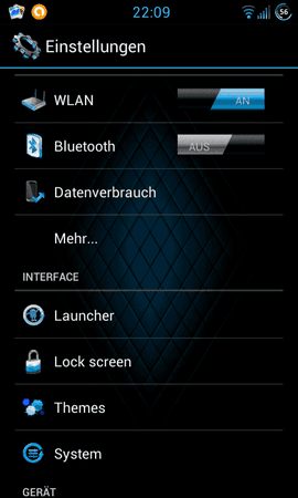 Screenshot_2012-07-26-22-09-40.png