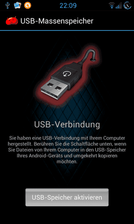 Screenshot_2012-07-26-22-10-00.png