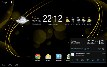 Screenshot_2012-07-27-22-12-46.png