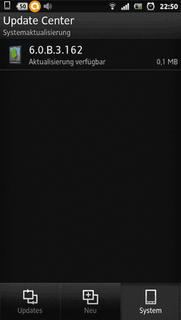 screenshot_2012-07-27_2250.png