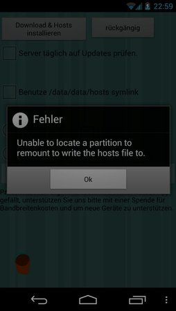 uploadfromtaptalk1343422941584.jpg