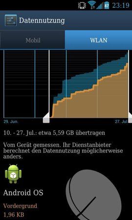 uploadfromtaptalk1343424143569.jpg