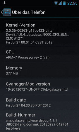 Screenshot_2012-07-27-22-55-15.png