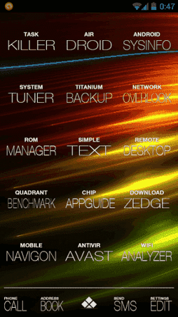 Screenshot2.png