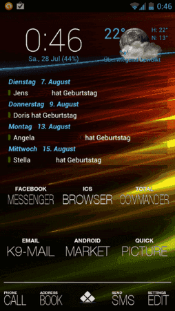 Screenshot1_1.png