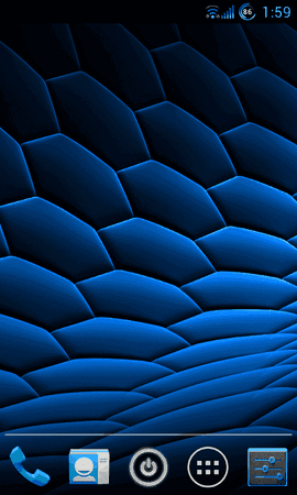 Screenshot_2012-07-28-01-59-54.png