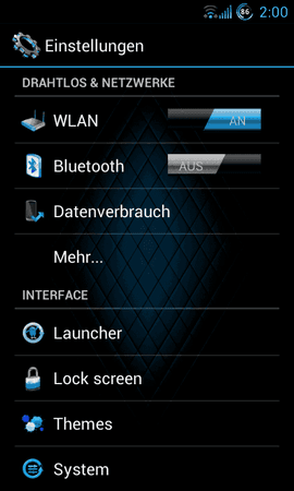 Screenshot_2012-07-28-02-00-10.png