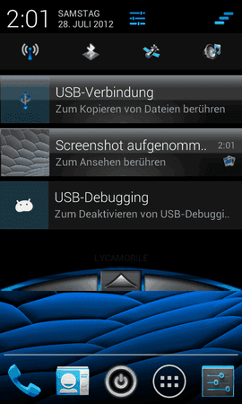 Screenshot_2012-07-28-02-01-26.png