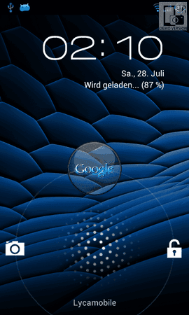 screen_20120728_0210.png