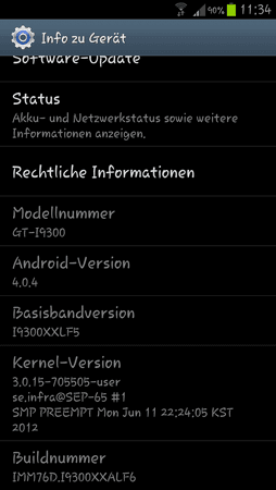 Screenshot_2012-07-28-11-34-59.png