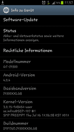 Screenshot_2012-07-28-11-57-37.png