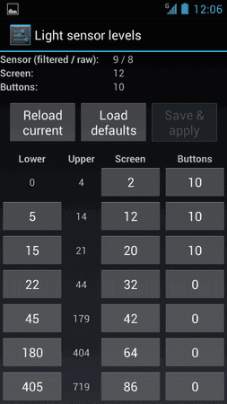 Screenshot_2012-07-28-12-06-39.png