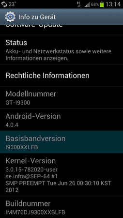 Screenshot_2012-07-28-13-14-52.png