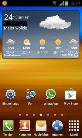 Screenshot_2012-07-28-13-17-08.jpg