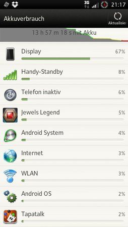 uploadfromtaptalk1343474755475.jpg