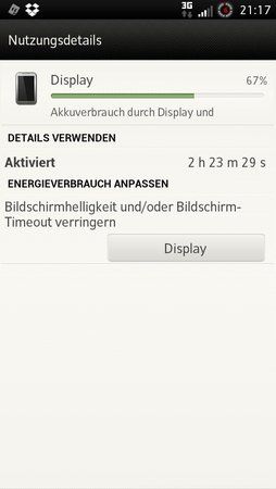 uploadfromtaptalk1343474777159.jpg