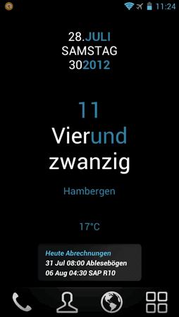 Screenshot_2012-07-28-11-24-42.png