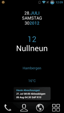 Screenshot_2012-07-28-12-10-00.png