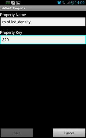 Screenshot_2012-07-28-14-09-40.png