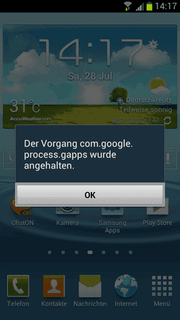 Screenshot_2012-07-28-14-17-20.png