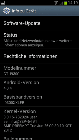 Screenshot_2012-07-28-14-19-18.png