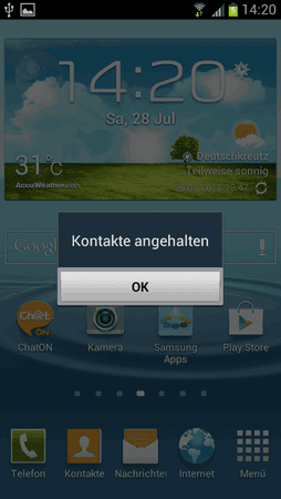 Screenshot_2012-07-28-14-20-53.png