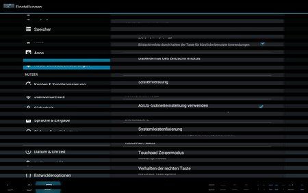 Screenshot_2012-07-28-11-50-02.jpg