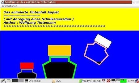 java-debian-openjdk-2.jpg