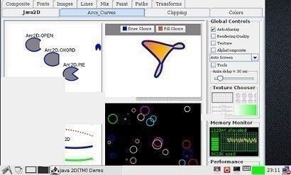 java-openjdk-debian-java2d.jpg
