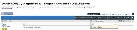 Unbenannt.JPG