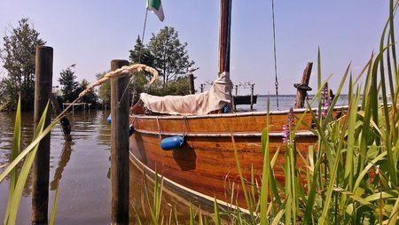 CameraZOOM-20120726154507252.jpg