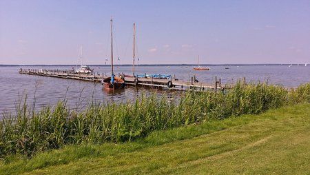 CameraZOOM-20120726154240409.jpg