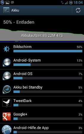 uploadfromtaptalk1343491832425.jpg
