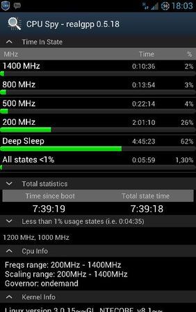 uploadfromtaptalk1343491852294.jpg