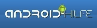 104170d1341834236-wir-setzen-auf-eure-stimme-macht-android-hilfe-de-zur-besten-community-2012-01.jp