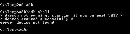 adb.jpg
