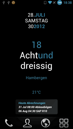 Screenshot_2012-07-28-18-38-17.png