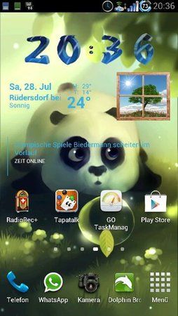 uploadfromtaptalk1343500729647.jpg