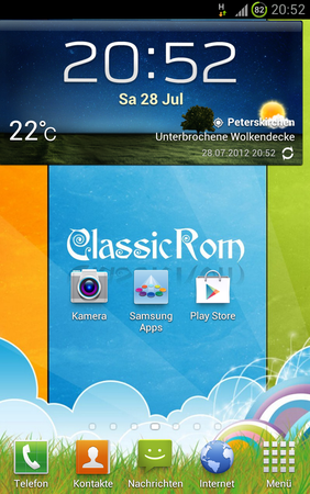 Screenshot_2012-07-28-20-53-00.png