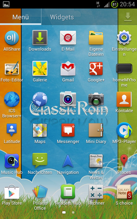 Screenshot_2012-07-28-20-54-20.png