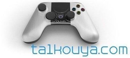 ouya-controller.jpg