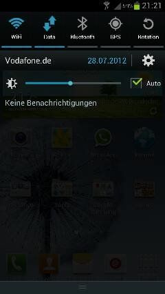 uploadfromtaptalk1343503371203.jpg