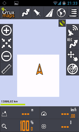 Screenshot_2012-07-28-21-33-26.png