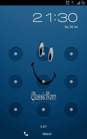 Screenshot_2012-07-28-21-30-51.png