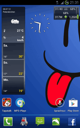 Screenshot_2012-07-28-21-31-06.png