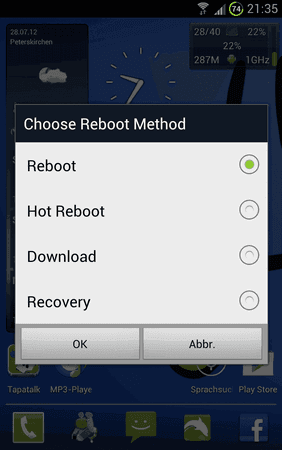 Screenshot_2012-07-28-21-35-27.png