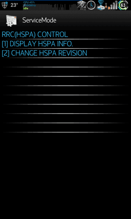 Screenshot_2012-07-28-21-50-29.png