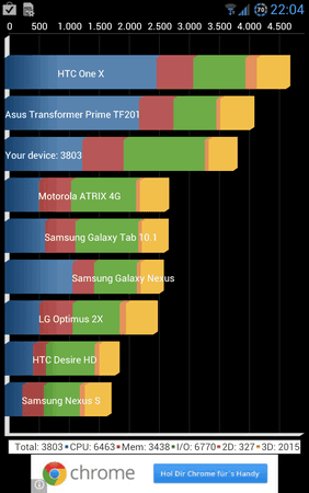 Screenshot_2012-07-28-22-04-43.png