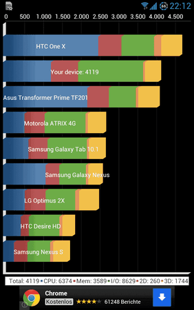 Screenshot_2012-07-28-22-12-44.png